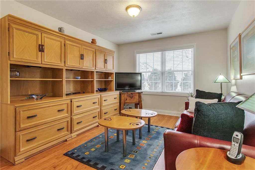 331 Saddlebrook Road Gibsonia, PA 15044 - Photo 20 of 25 Gallery Image 20