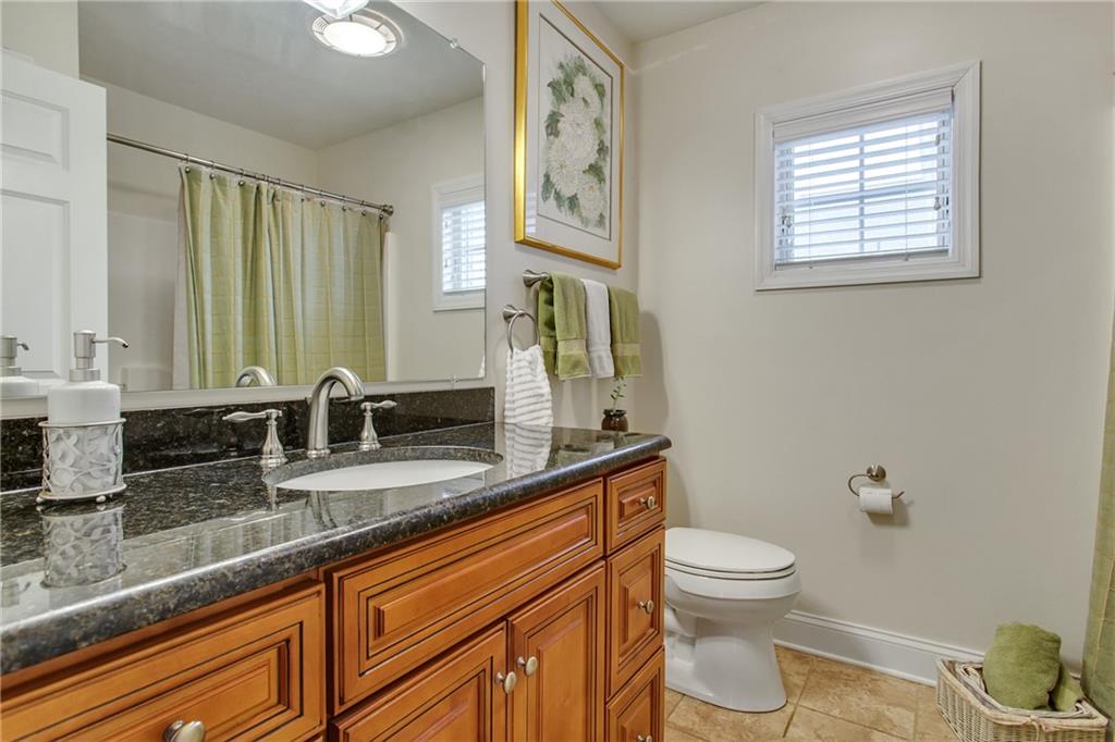 331 Saddlebrook Road Gibsonia, PA 15044 - Photo 21 of 25 Gallery Image 21