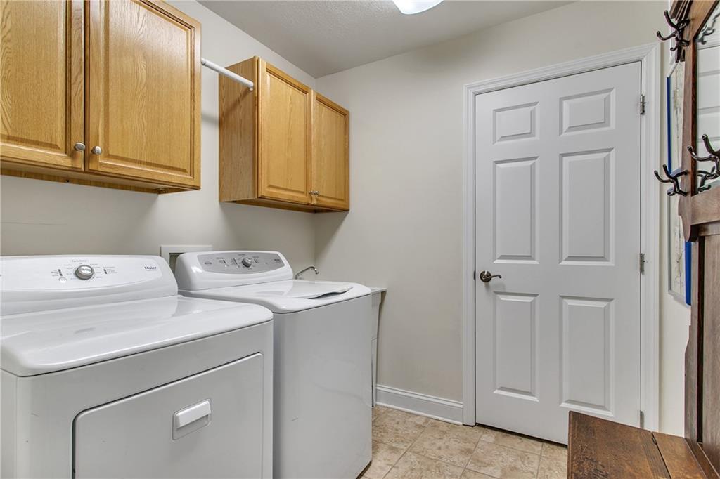 331 Saddlebrook Road Gibsonia, PA 15044 - Photo 22 of 25 Gallery Image 22