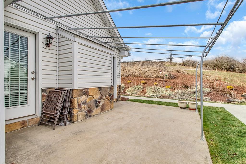 331 Saddlebrook Road Gibsonia, PA 15044 - Photo 23 of 25 Gallery Image 23