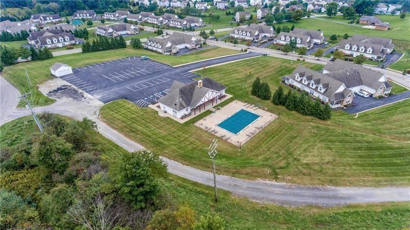 331 Saddlebrook Road Gibsonia, PA 15044 - Photo 25 of 25 Gallery Image 25