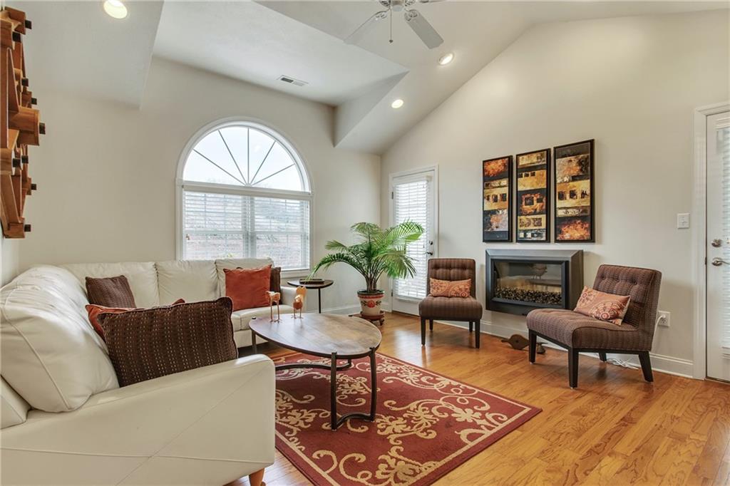 Gallery Image 7