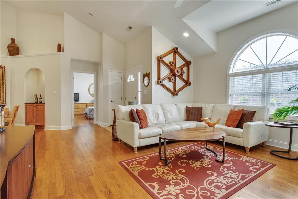 331 Saddlebrook Road Gibsonia, PA 15044 - Photo 8 of 25 Gallery Image 8