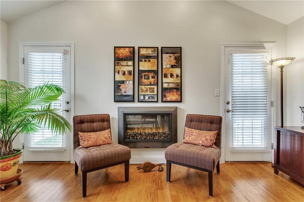 331 Saddlebrook Road Gibsonia, PA 15044 - Photo 9 of 25 Gallery Image 9