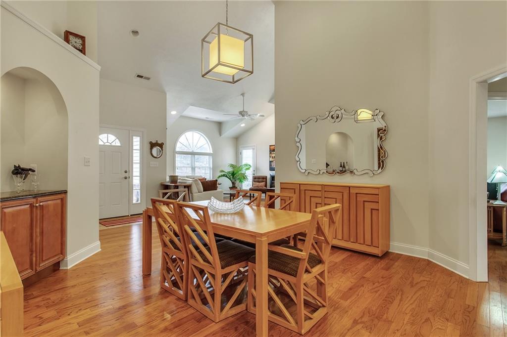 331 Saddlebrook Road Gibsonia, PA 15044 - Photo 10 of 25 Gallery Image 10