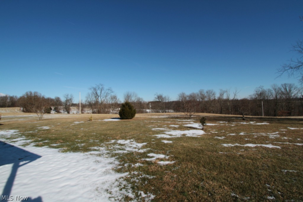 9545 Radcliffe Road Adamsville, OH 43802 - Photo 14 of 16 Gallery Image 14
