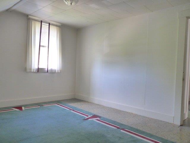2692 Mariaville Road Ellsworth, ME 04605 - Photo 11 of 34 Other.
