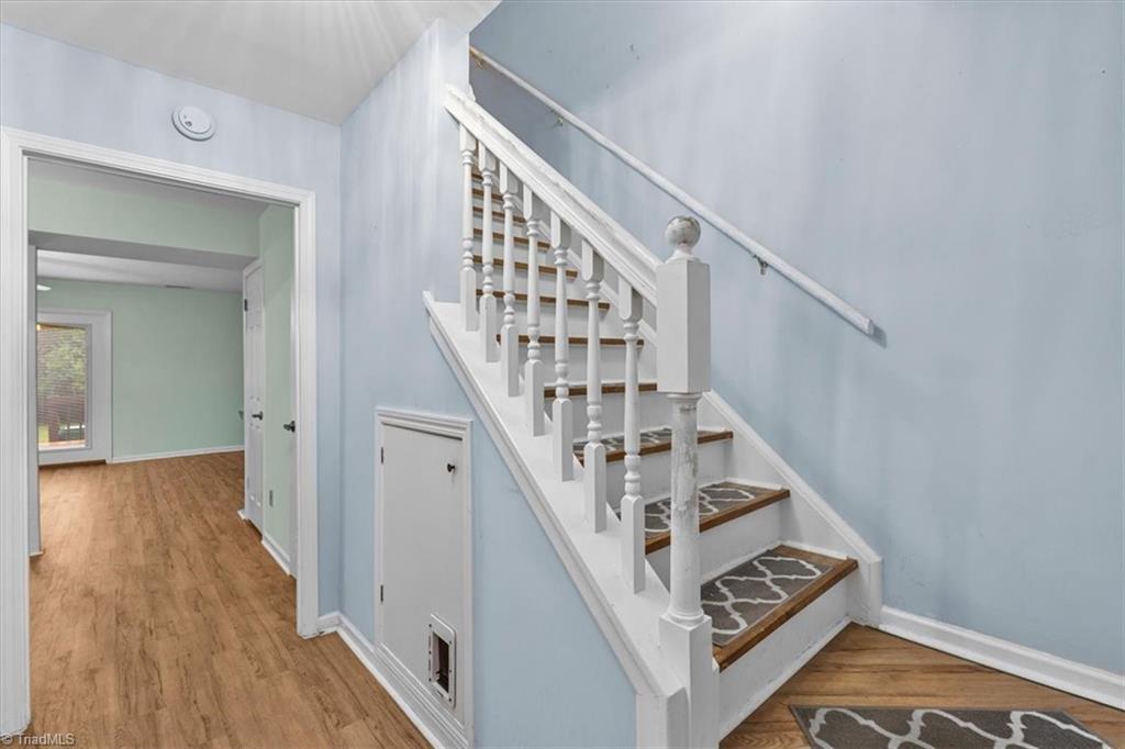 3835 Johnson Street, Unit D High Point, NC 27265 - Photo 4 of 30