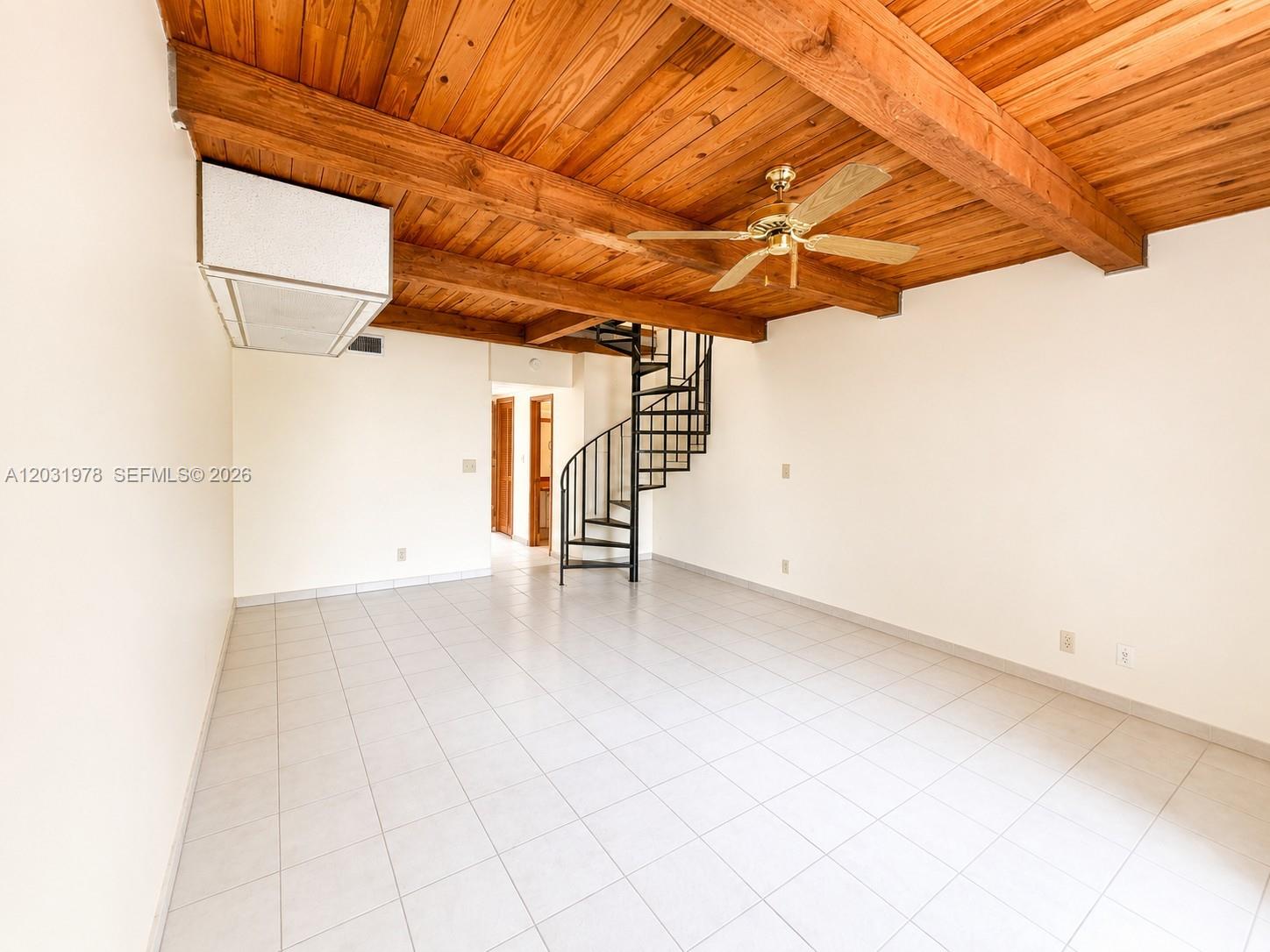 3719 Riverside Drive Coral Springs, FL 33065 - Photo 3 of 19