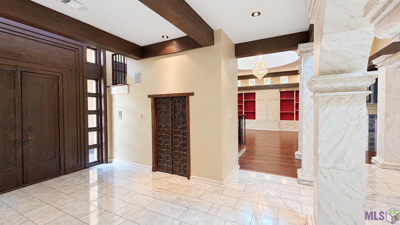 6648 Highland Road Baton Rouge, LA 70808 - Photo 57 of 60 Gallery Image 57