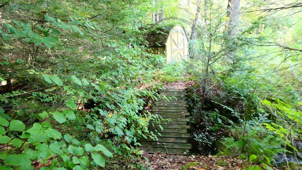 155 River Road Worthington, MA 01098 - Photo 17 of 29 a map view of location