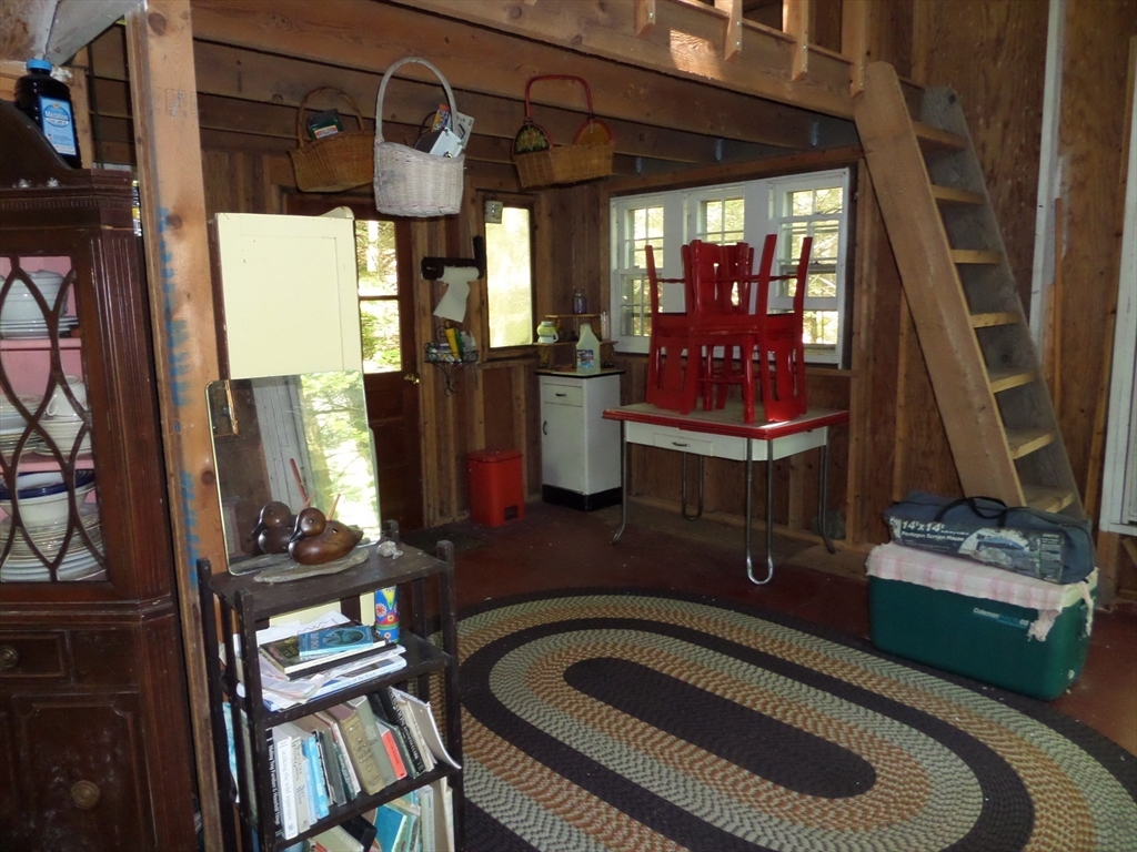 155 River Road Worthington, MA 01098 - Photo 9 of 29