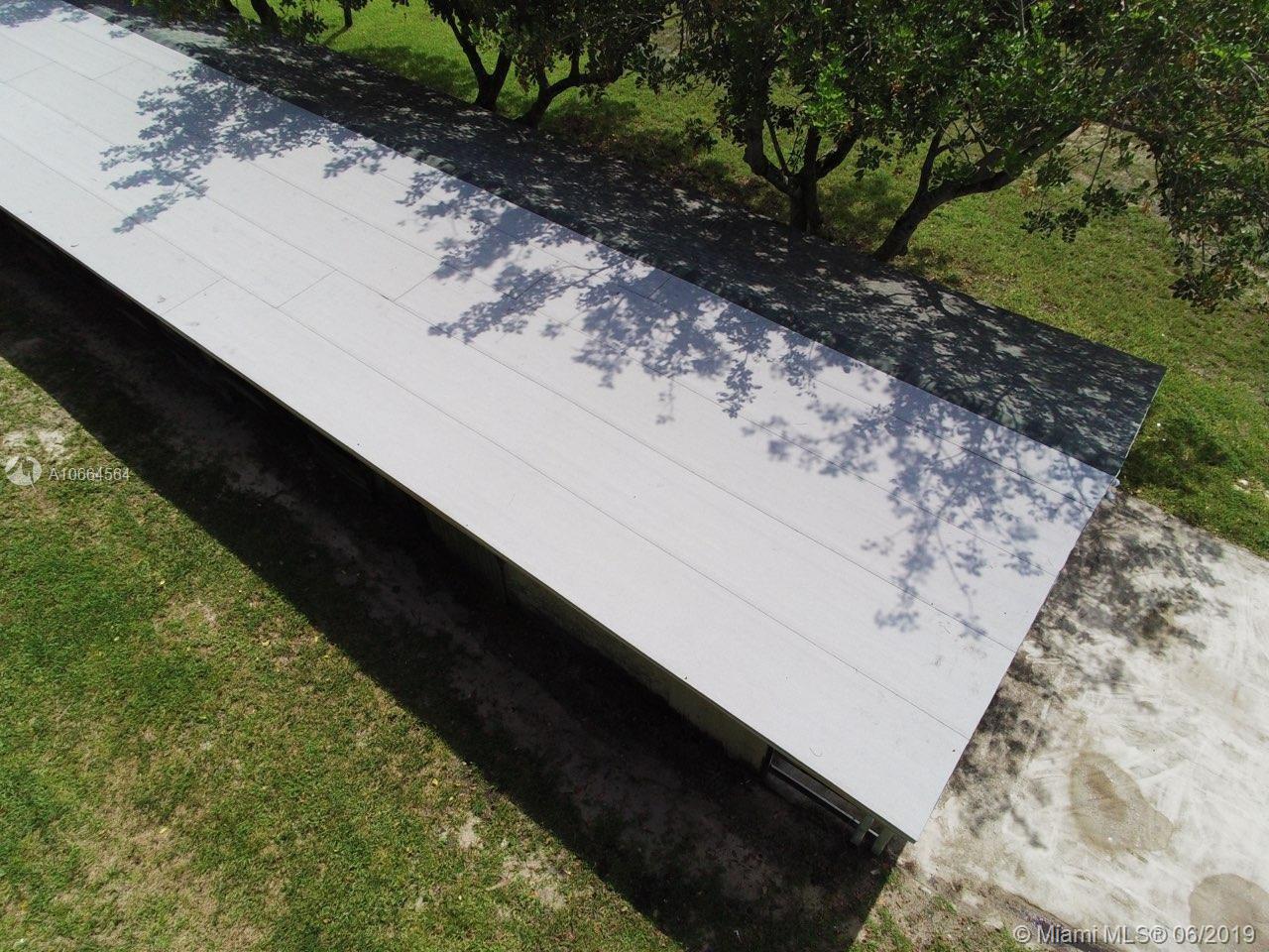 5700 Southwest 188th Avenue Southwest Ranches, FL 33332 - Photo 14 of 61 Gallery Image 14