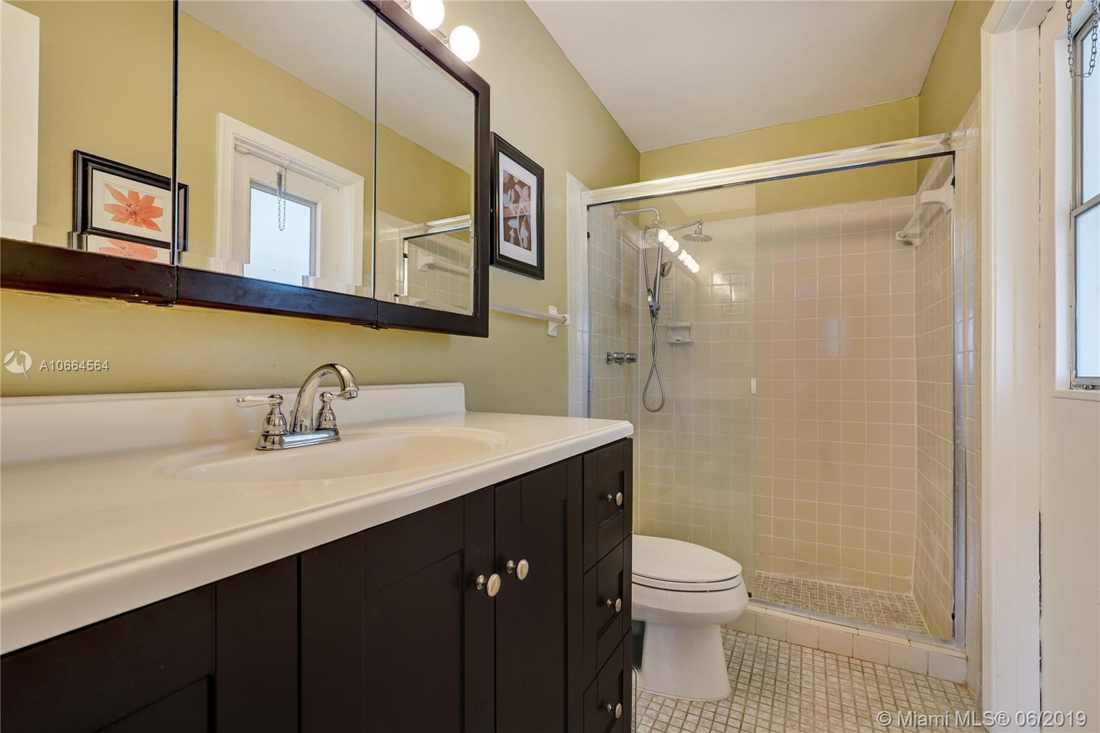 5700 Southwest 188th Avenue Southwest Ranches, FL 33332 - Photo 18 of 61 Gallery Image 18