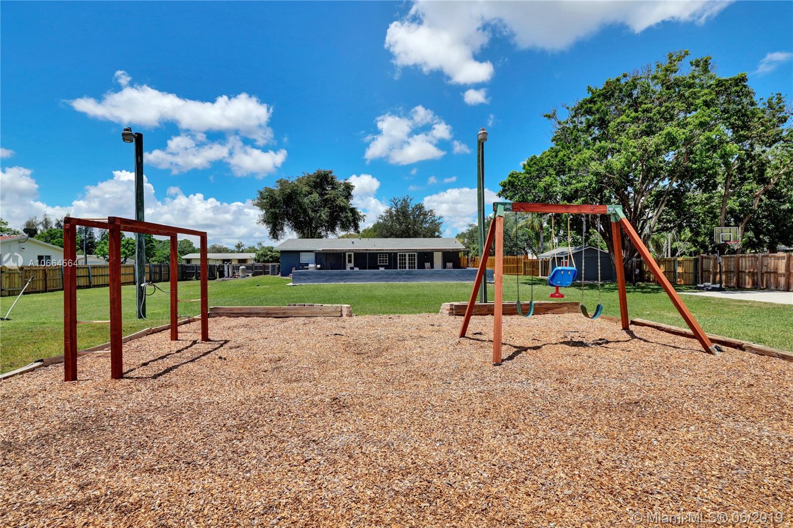 5700 Southwest 188th Avenue Southwest Ranches, FL 33332 - Photo 19 of 61 Gallery Image 19