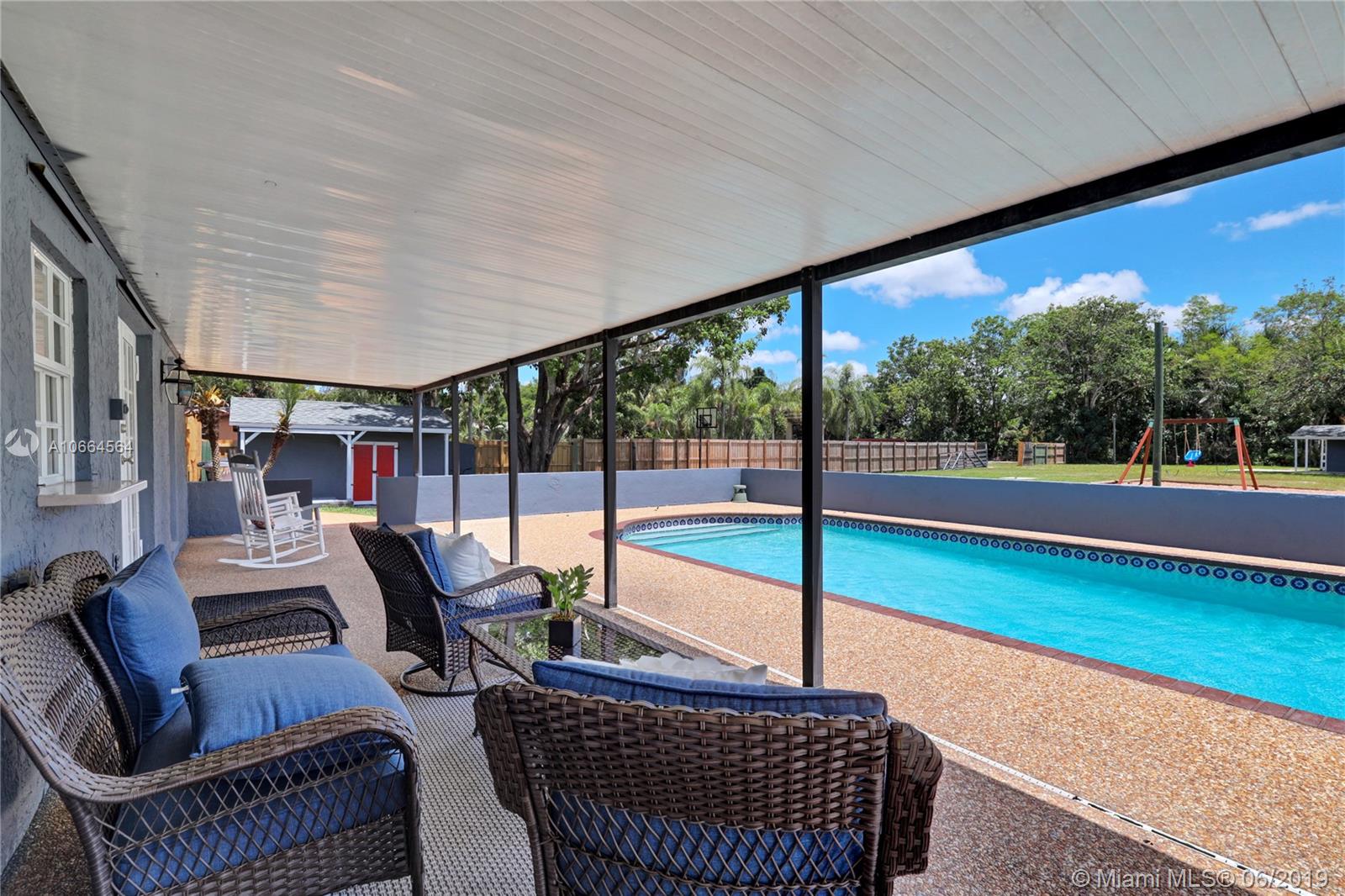 5700 Southwest 188th Avenue Southwest Ranches, FL 33332 - Photo 3 of 61 Gallery Image 3