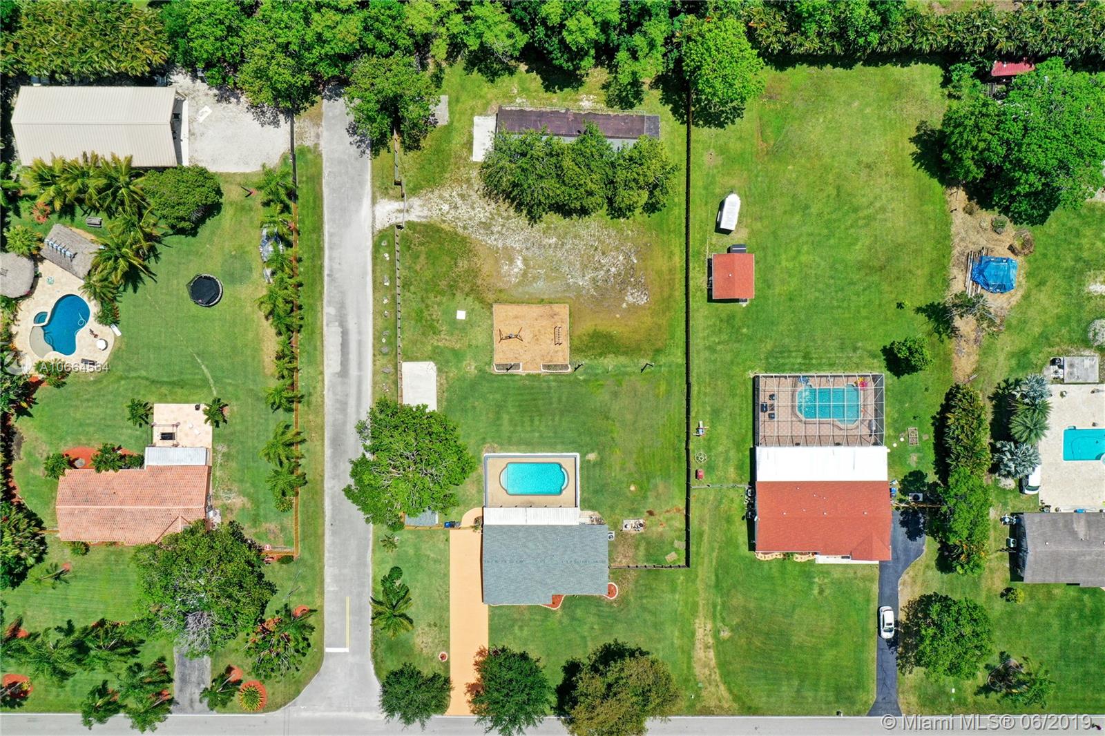 5700 Southwest 188th Avenue Southwest Ranches, FL 33332 - Photo 33 of 61 Gallery Image 33