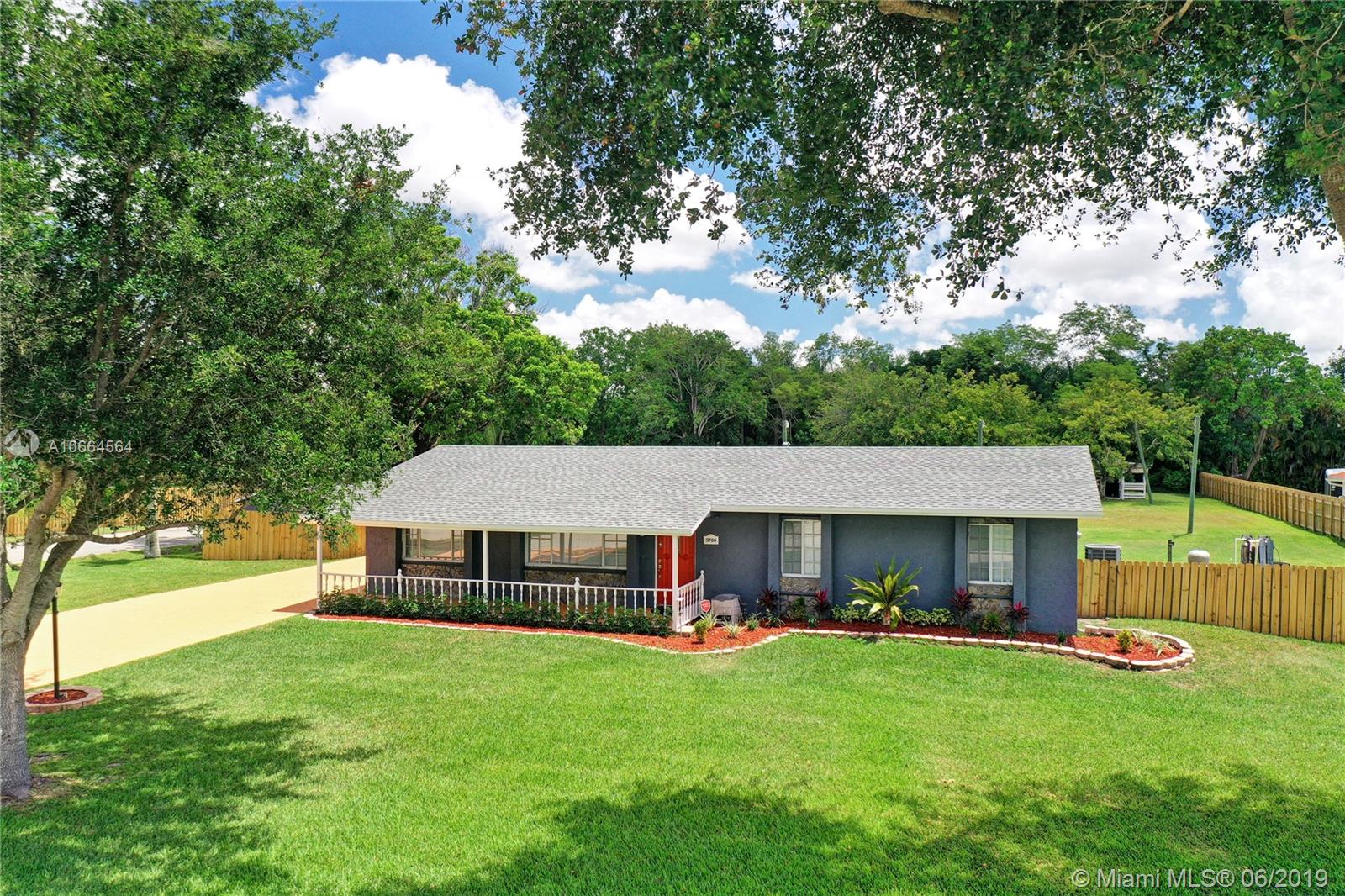 5700 Southwest 188th Avenue Southwest Ranches, FL 33332 - Photo 34 of 61 Gallery Image 34