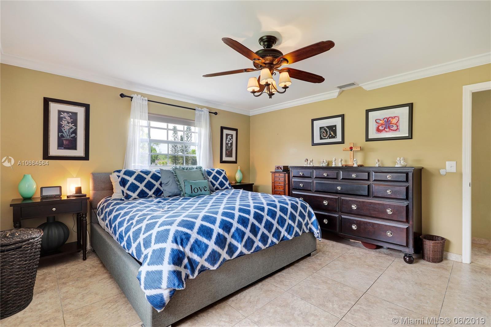 5700 Southwest 188th Avenue Southwest Ranches, FL 33332 - Photo 35 of 61 Gallery Image 35