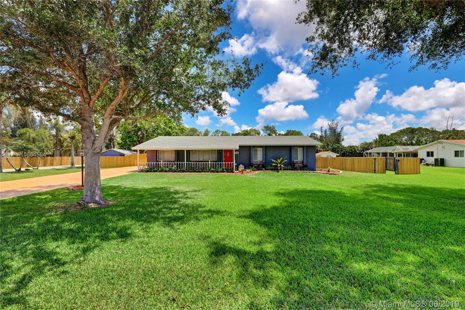 5700 Southwest 188th Avenue Southwest Ranches, FL 33332 - Photo 36 of 61 Gallery Image 36