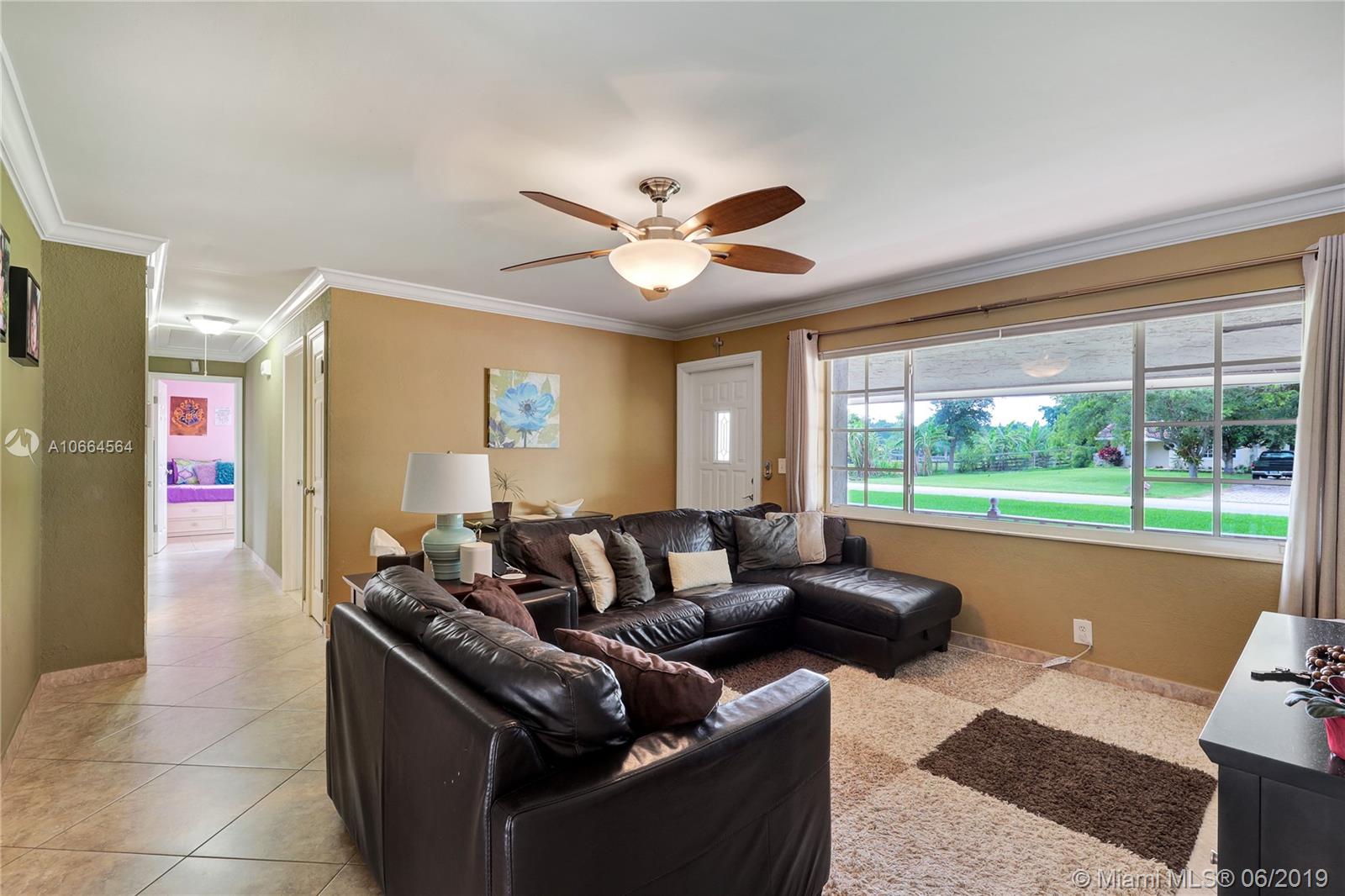 5700 Southwest 188th Avenue Southwest Ranches, FL 33332 - Photo 38 of 61 Gallery Image 38