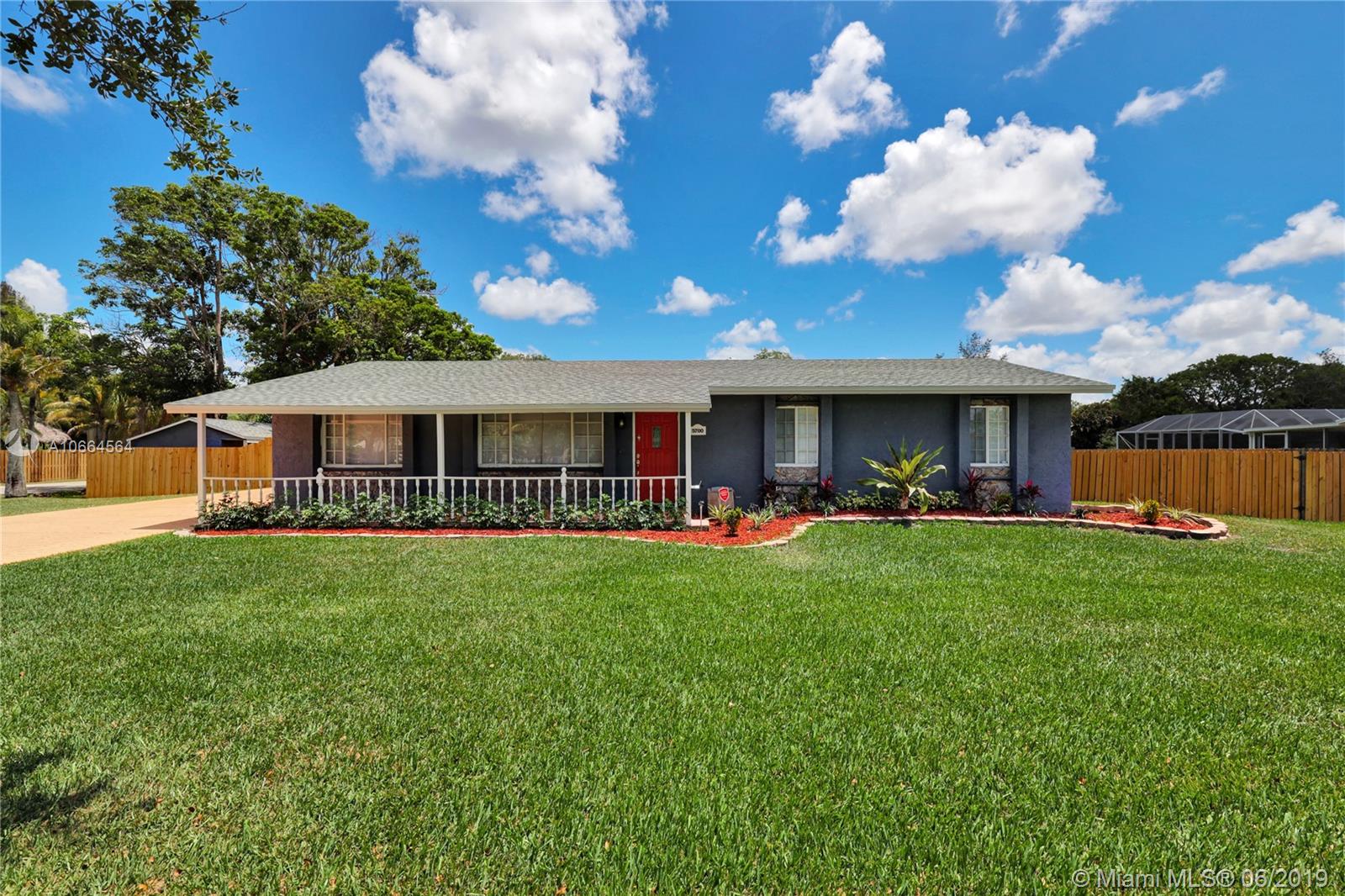 5700 Southwest 188th Avenue Southwest Ranches, FL 33332 - Photo 40 of 61 Gallery Image 40