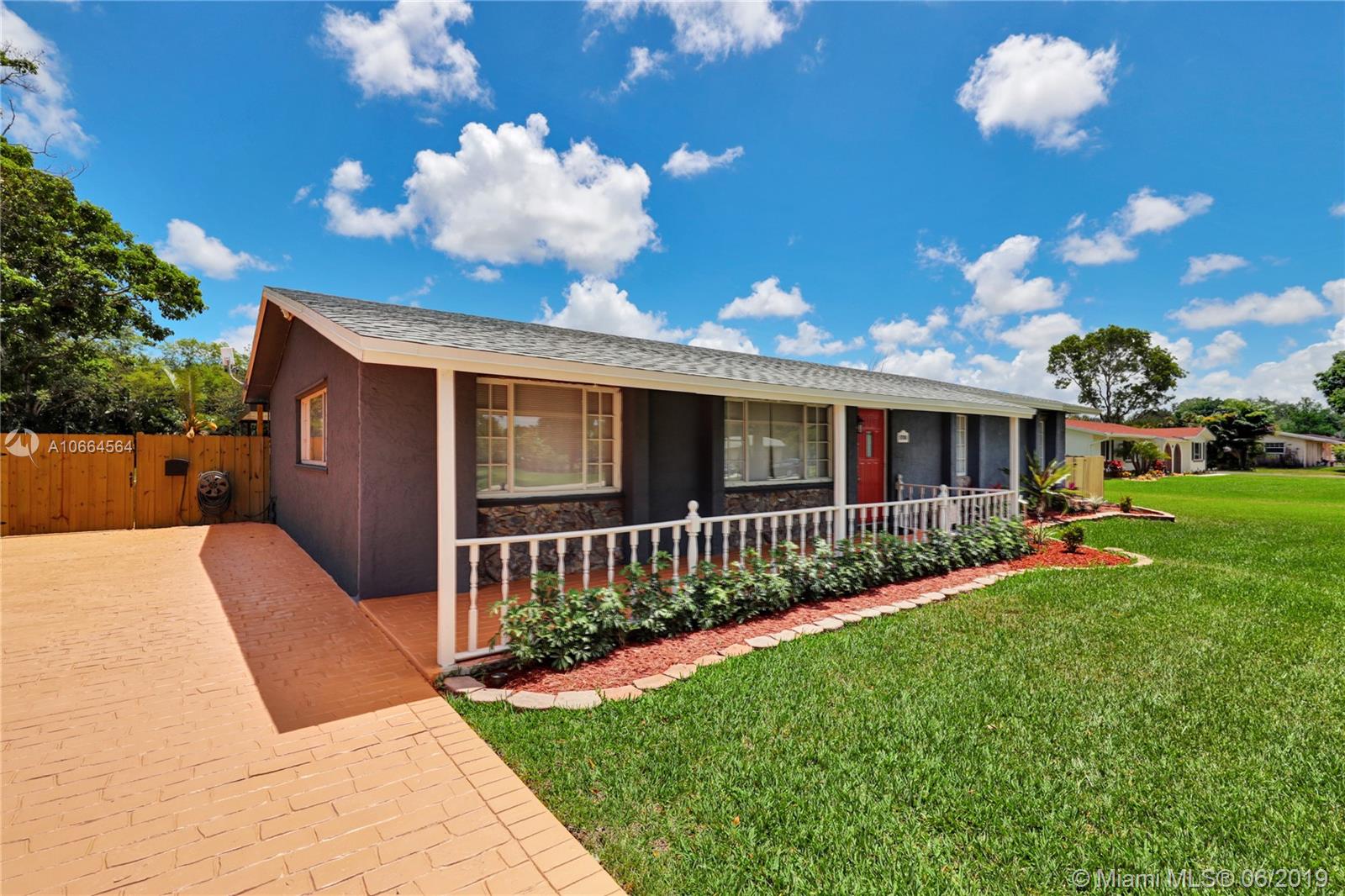 5700 Southwest 188th Avenue Southwest Ranches, FL 33332 - Photo 41 of 61 Gallery Image 41