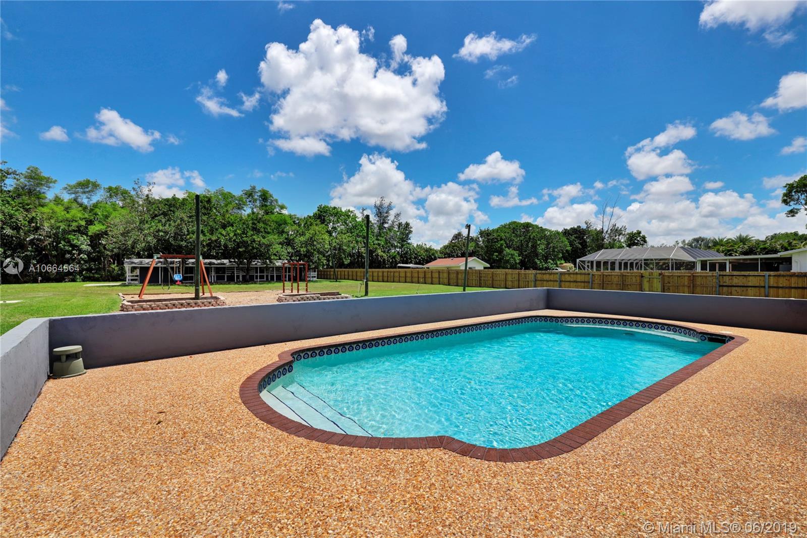 5700 Southwest 188th Avenue Southwest Ranches, FL 33332 - Photo 42 of 61 Gallery Image 42