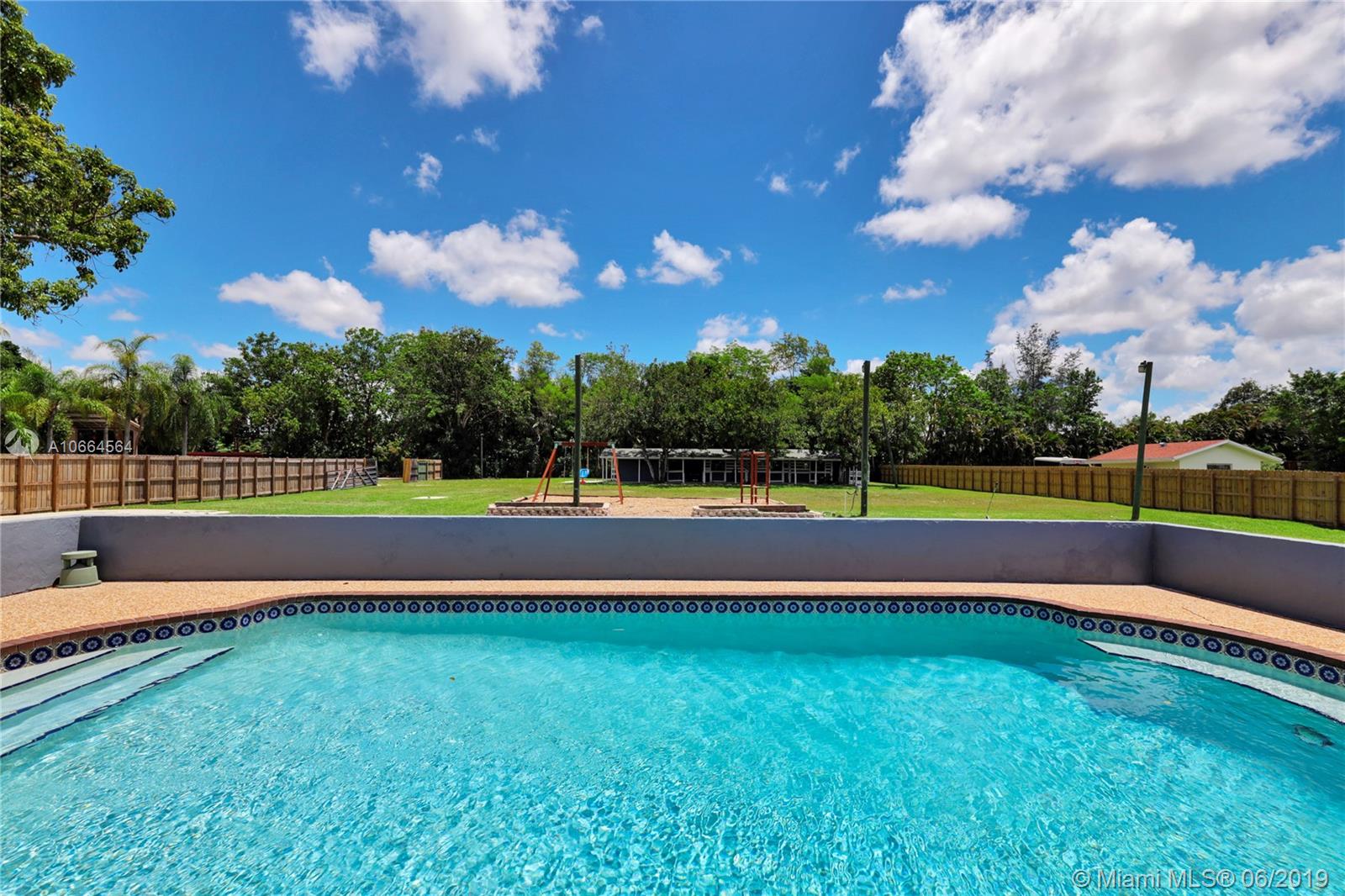 5700 Southwest 188th Avenue Southwest Ranches, FL 33332 - Photo 43 of 61 Gallery Image 43
