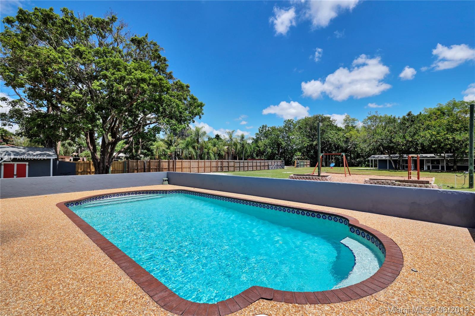 5700 Southwest 188th Avenue Southwest Ranches, FL 33332 - Photo 44 of 61 Gallery Image 44