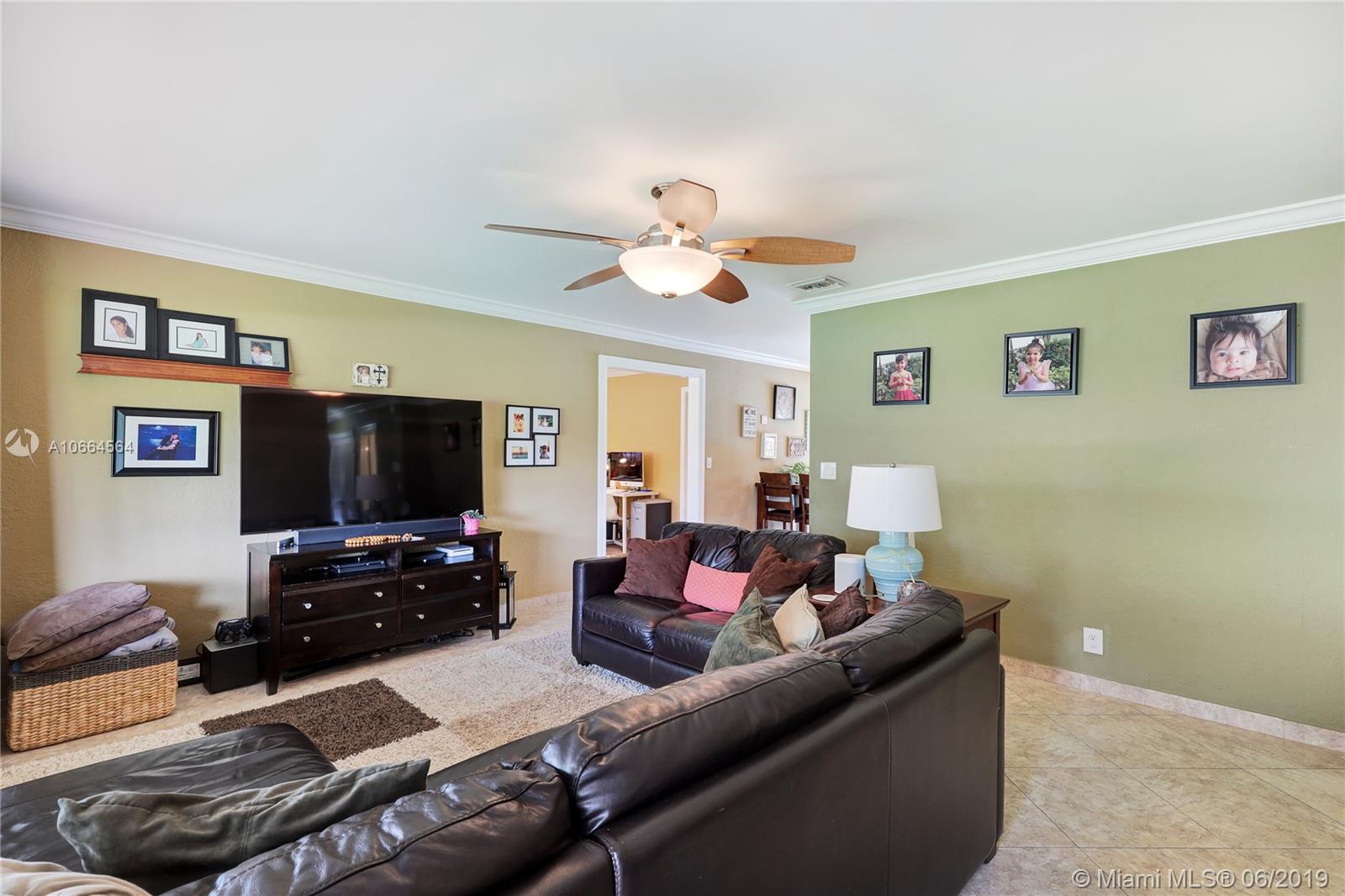 5700 Southwest 188th Avenue Southwest Ranches, FL 33332 - Photo 46 of 61 Gallery Image 46