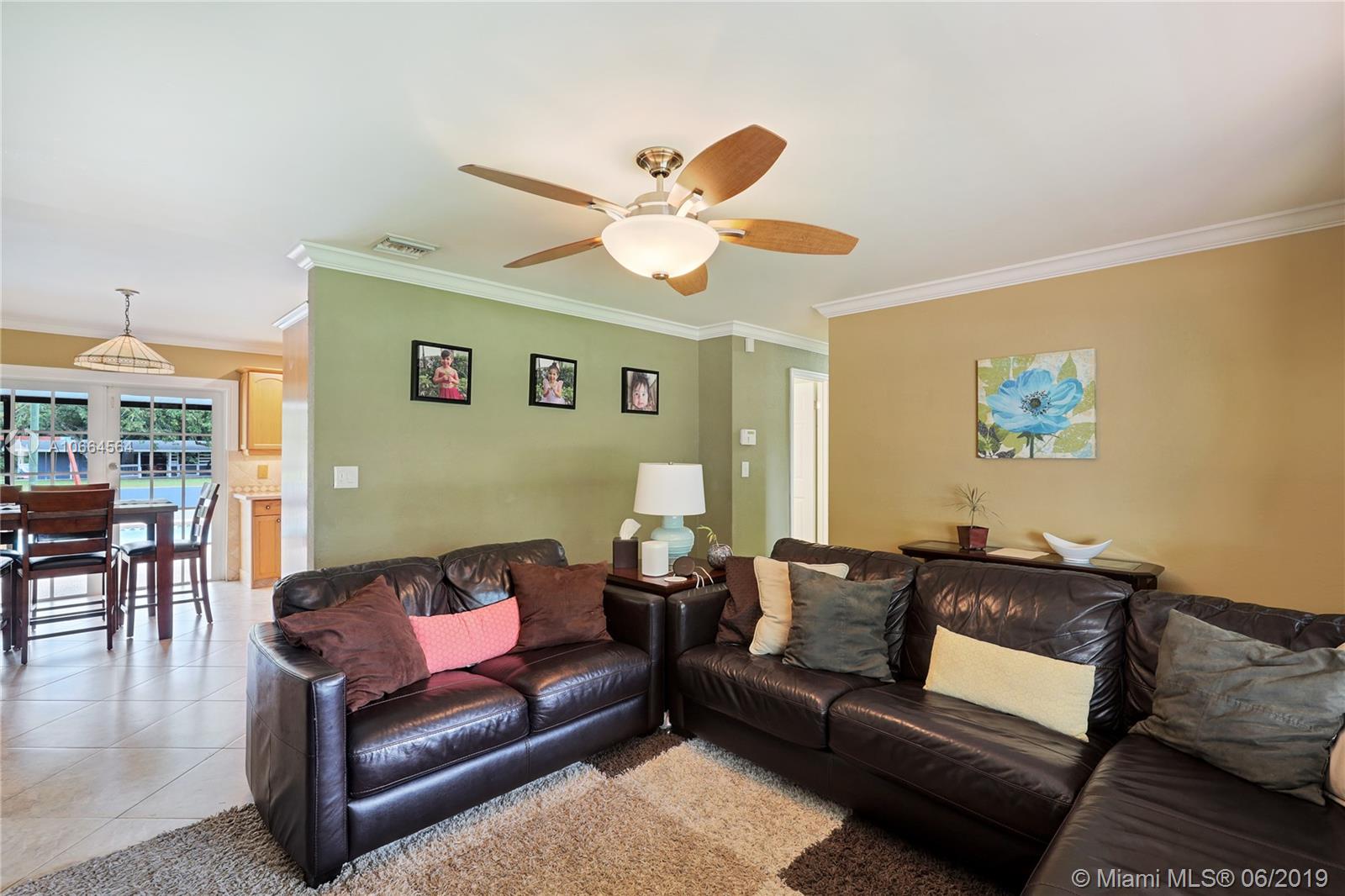 5700 Southwest 188th Avenue Southwest Ranches, FL 33332 - Photo 47 of 61 Gallery Image 47