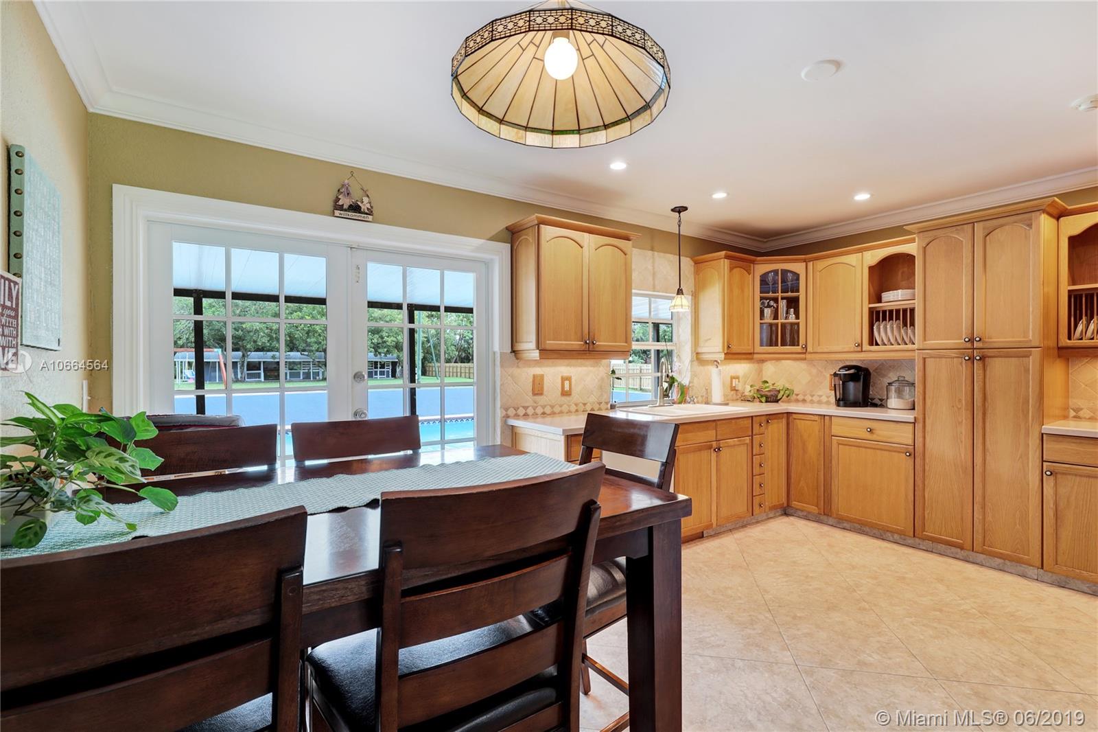 5700 Southwest 188th Avenue Southwest Ranches, FL 33332 - Photo 48 of 61 Gallery Image 48