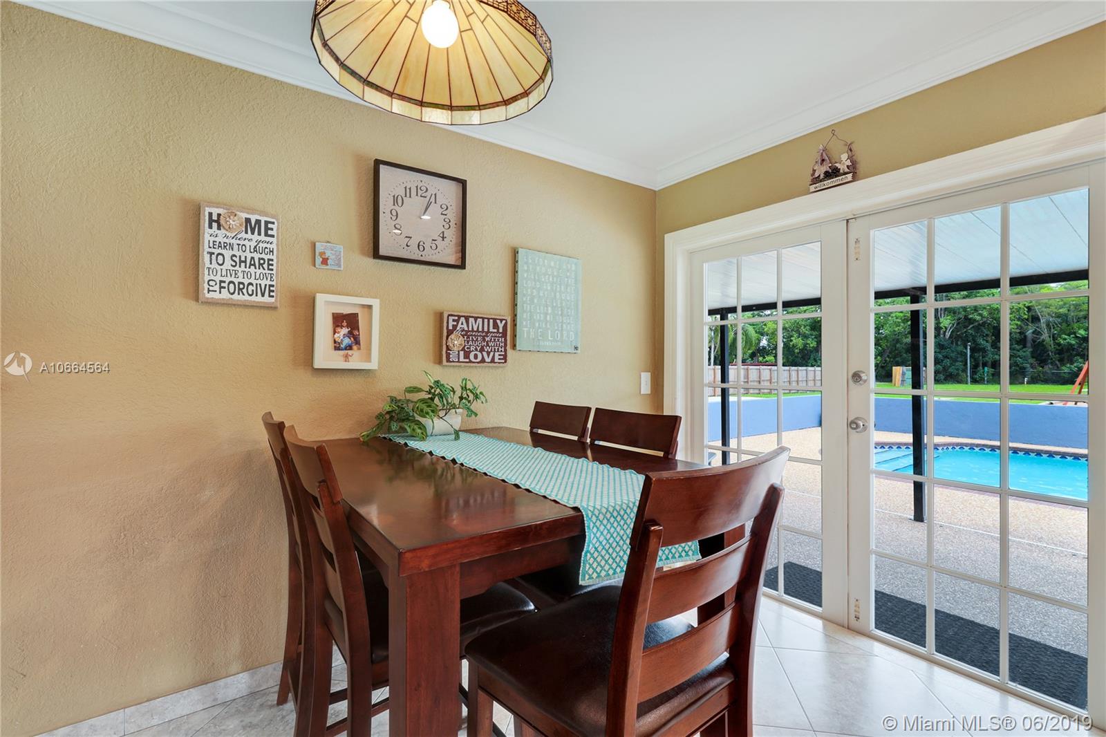 5700 Southwest 188th Avenue Southwest Ranches, FL 33332 - Photo 49 of 61 Gallery Image 49