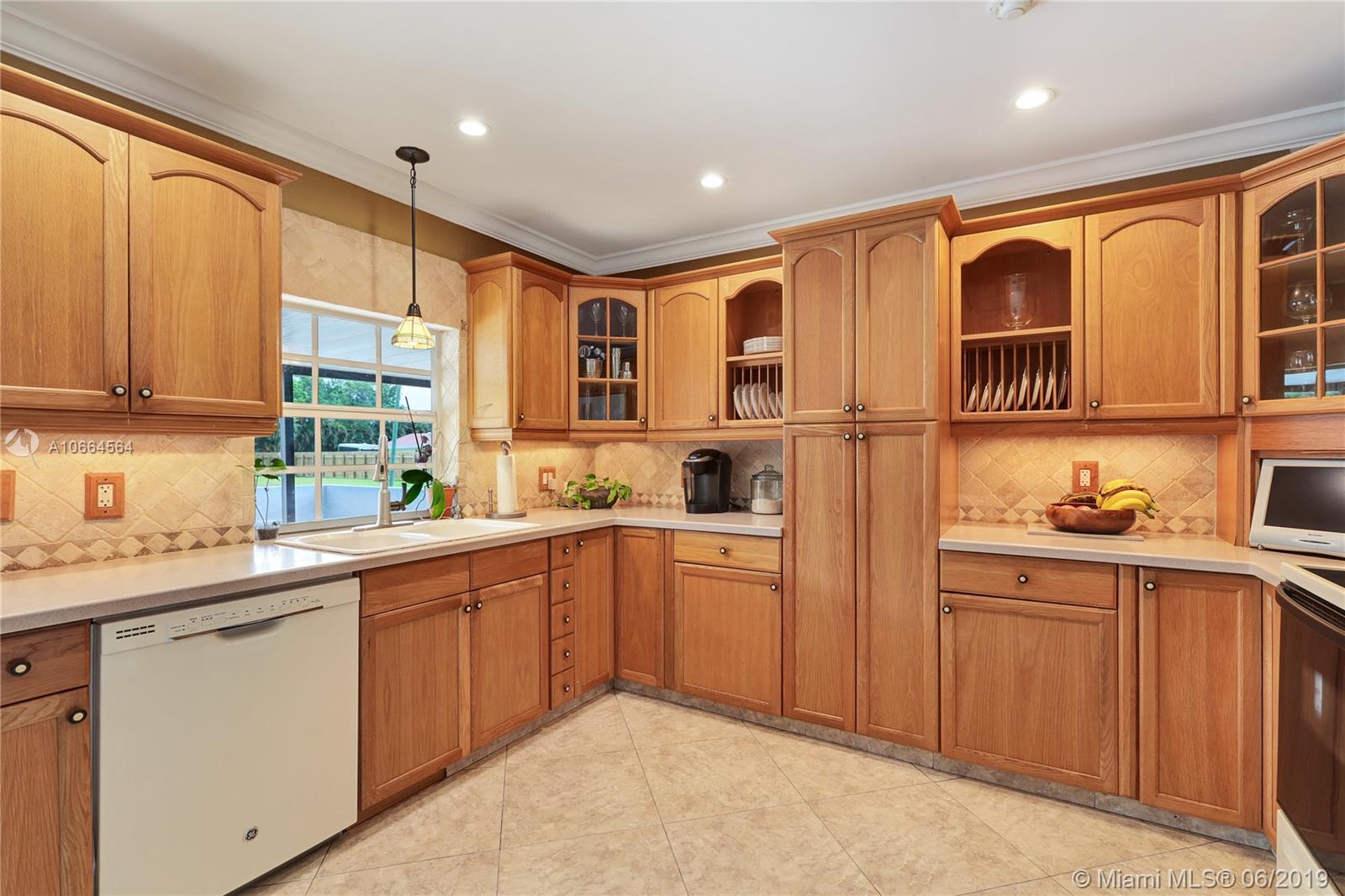 5700 Southwest 188th Avenue Southwest Ranches, FL 33332 - Photo 50 of 61 Gallery Image 50
