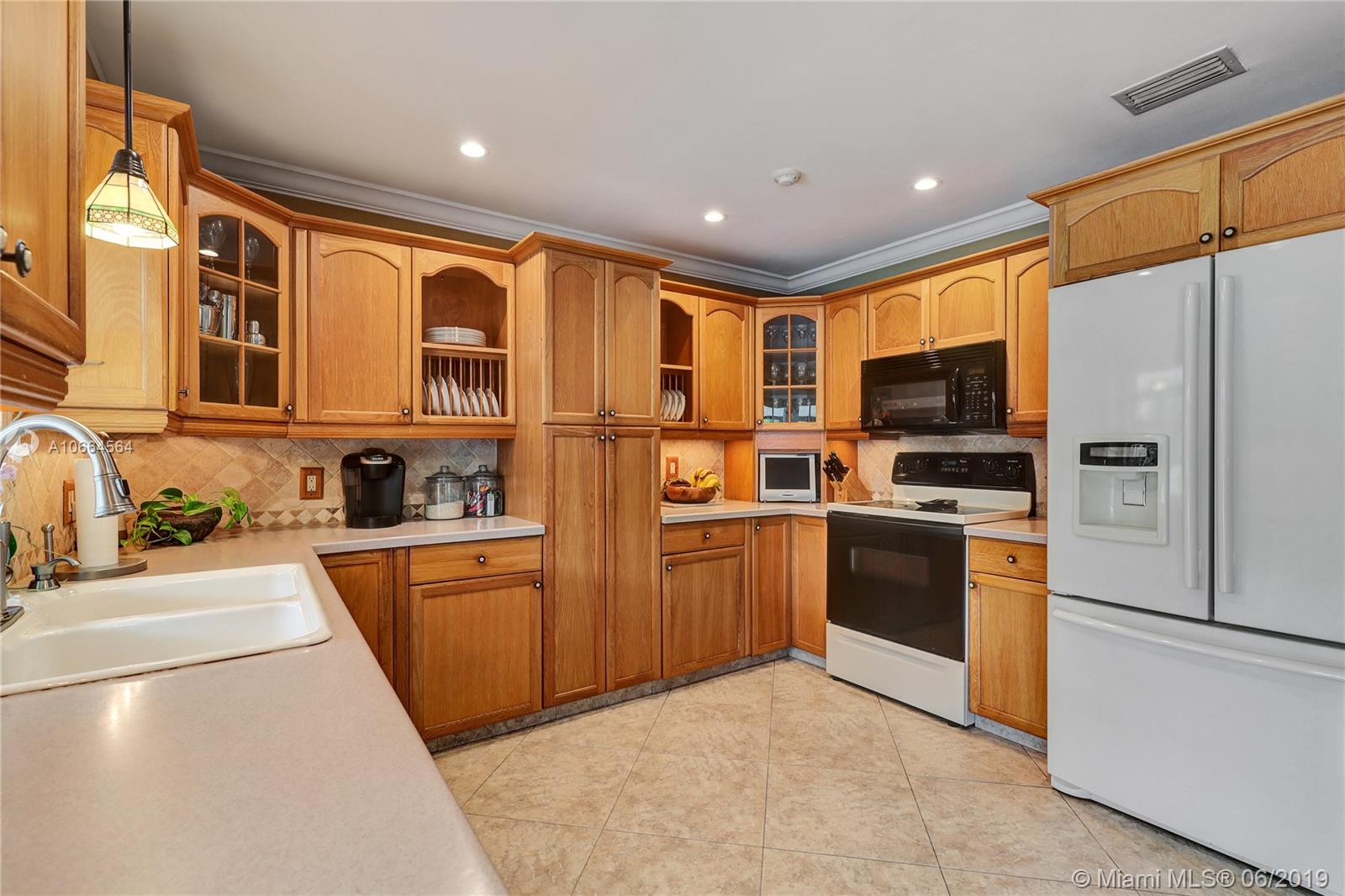 5700 Southwest 188th Avenue Southwest Ranches, FL 33332 - Photo 51 of 61 Gallery Image 51
