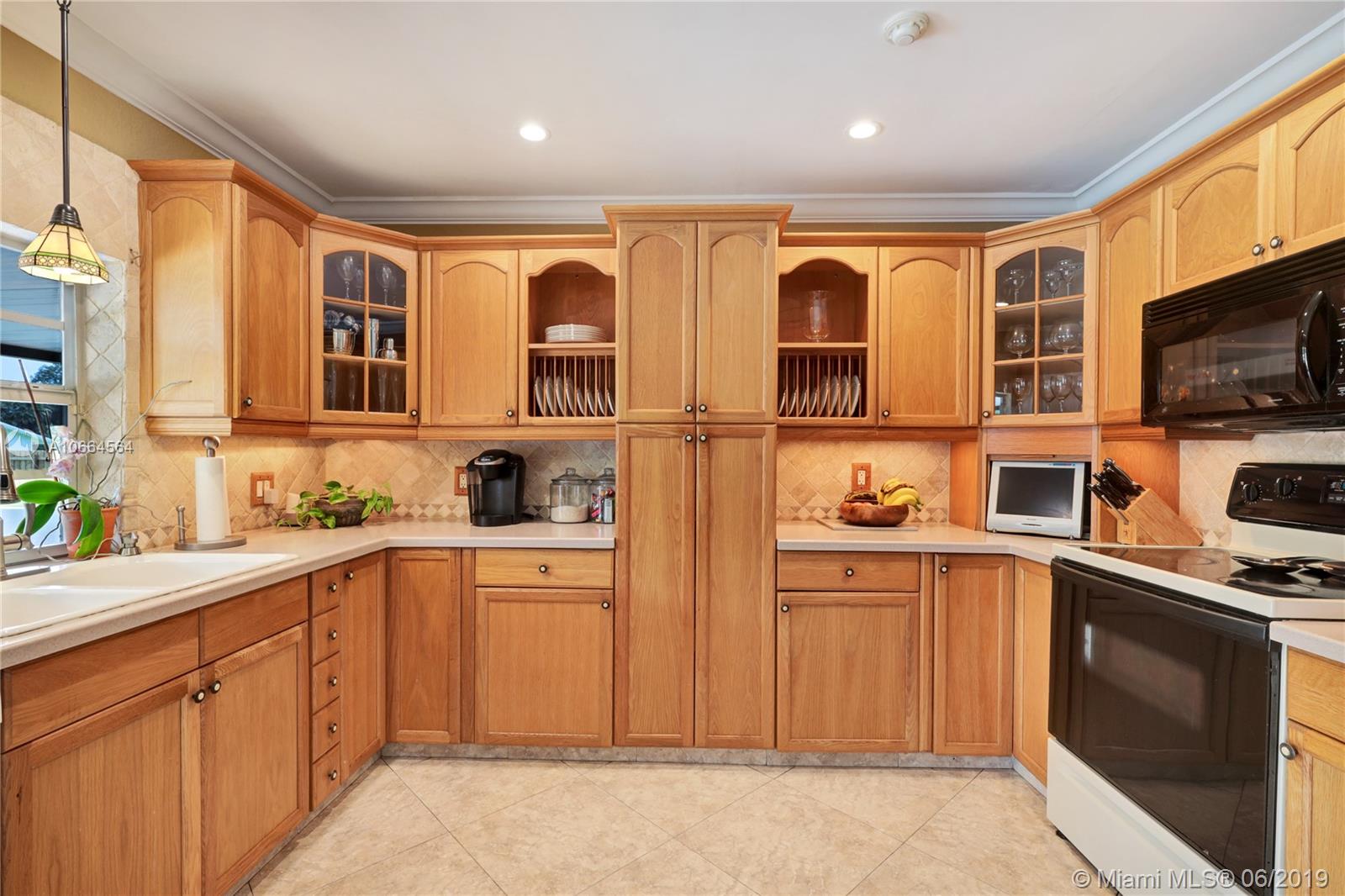 5700 Southwest 188th Avenue Southwest Ranches, FL 33332 - Photo 52 of 61 Gallery Image 52