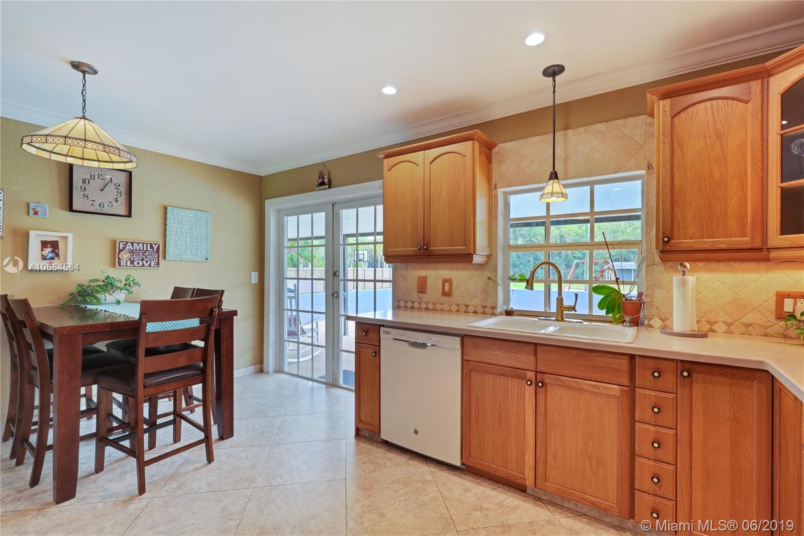 5700 Southwest 188th Avenue Southwest Ranches, FL 33332 - Photo 53 of 61 Gallery Image 53