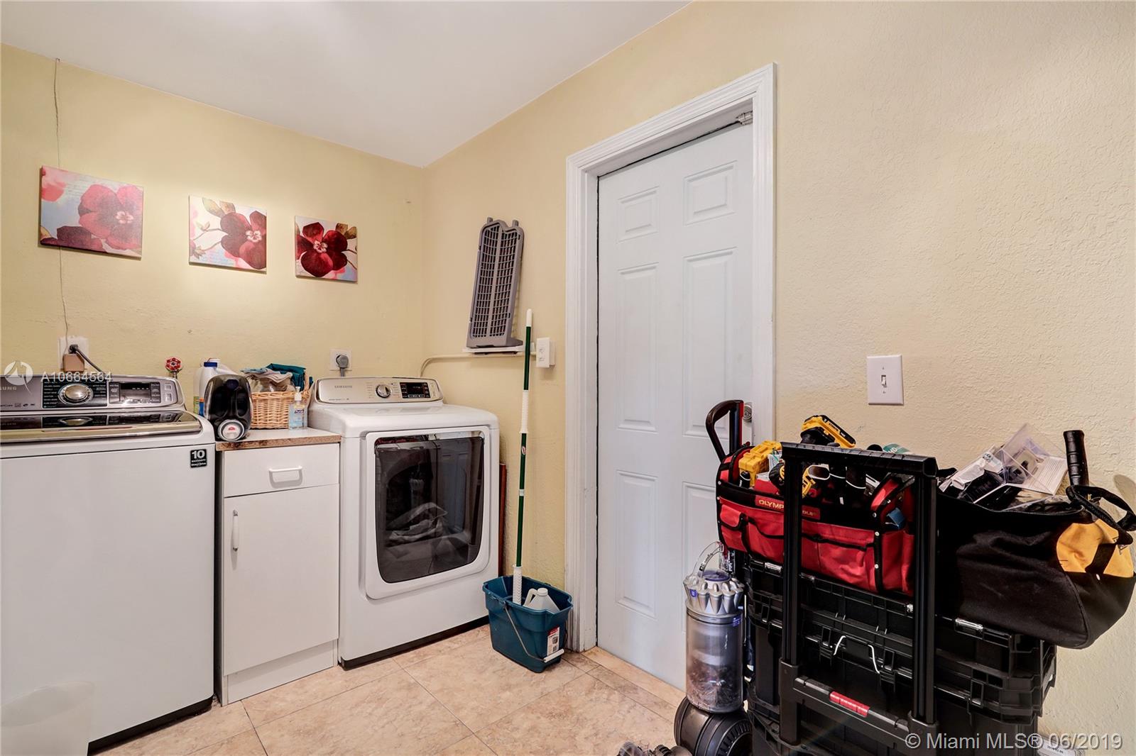 5700 Southwest 188th Avenue Southwest Ranches, FL 33332 - Photo 54 of 61 Gallery Image 54