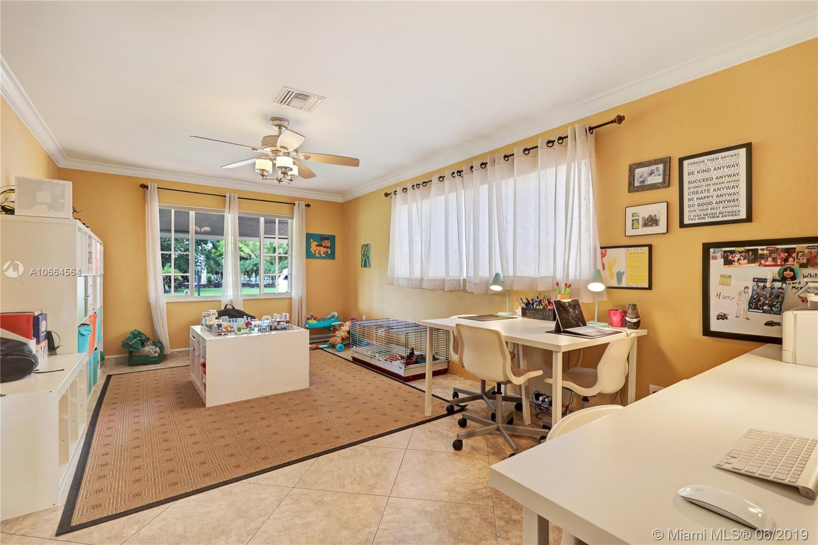 5700 Southwest 188th Avenue Southwest Ranches, FL 33332 - Photo 55 of 61 Gallery Image 55