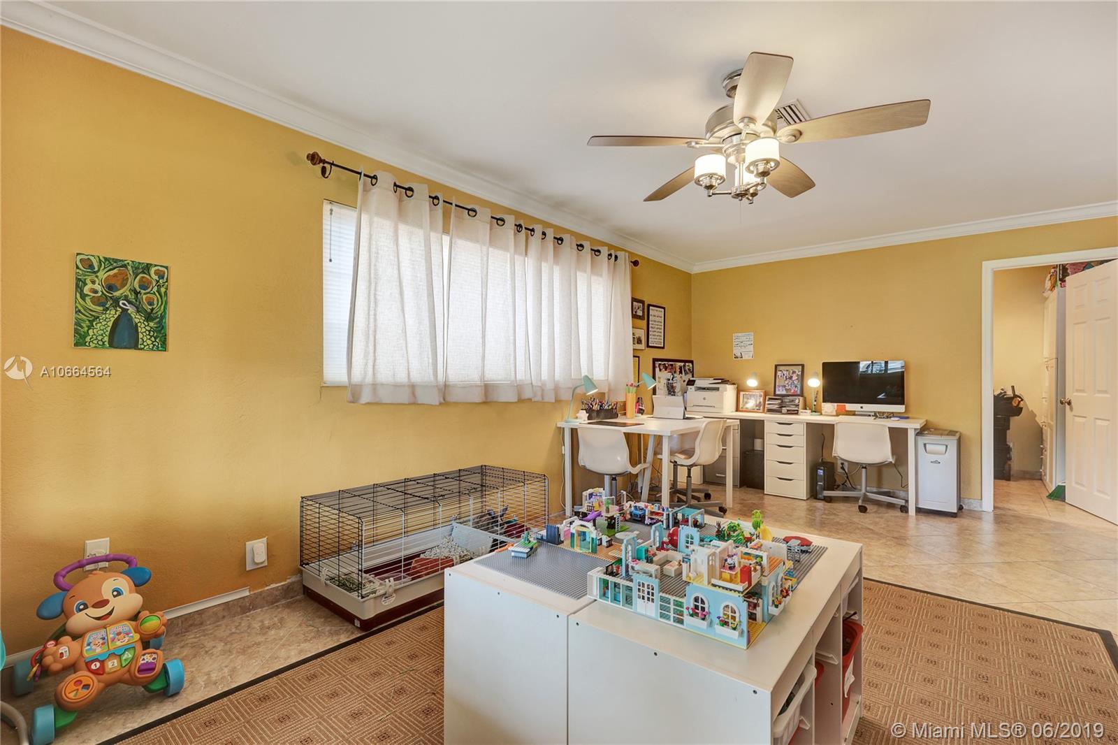 5700 Southwest 188th Avenue Southwest Ranches, FL 33332 - Photo 56 of 61 Gallery Image 56