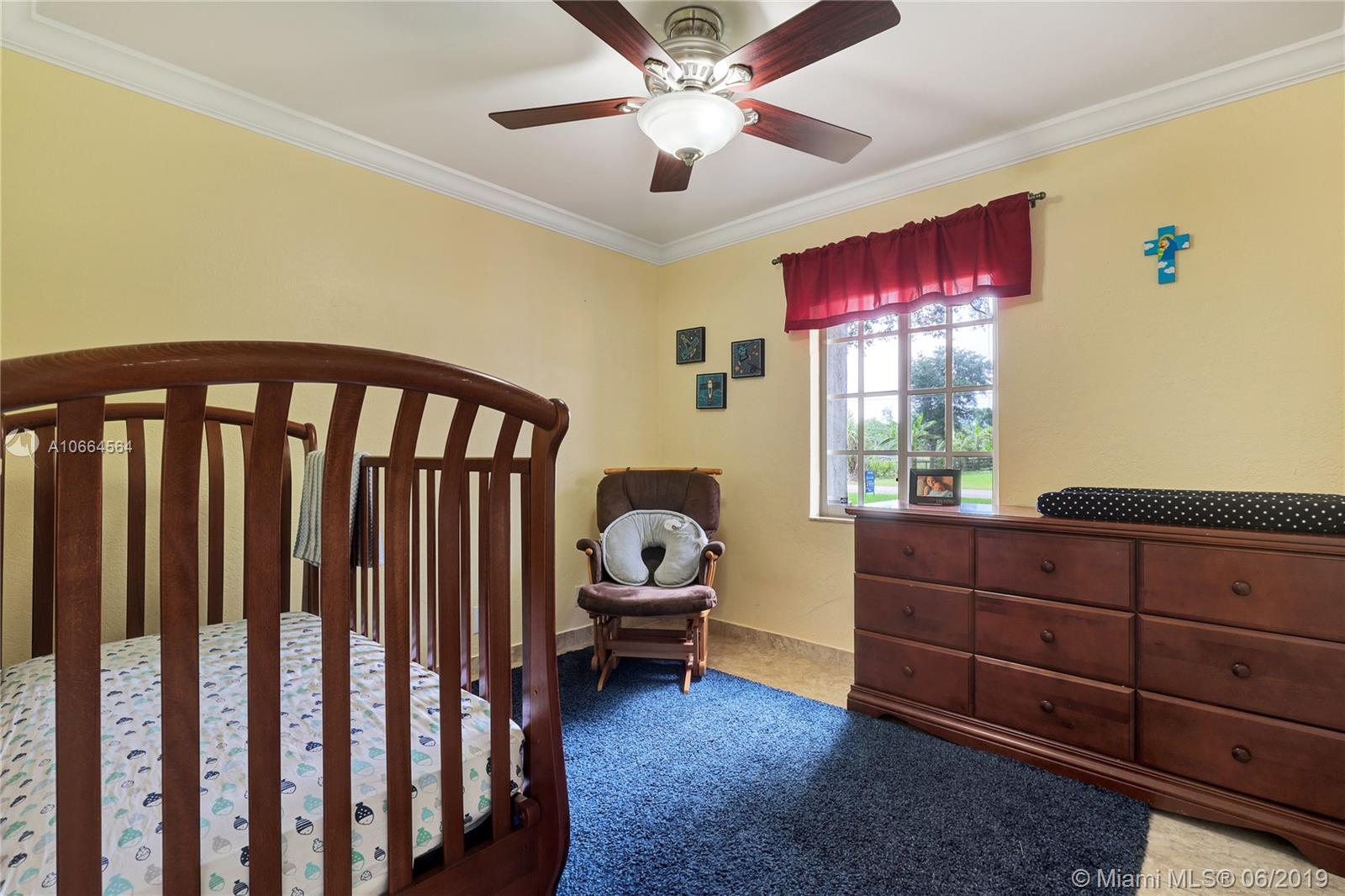 5700 Southwest 188th Avenue Southwest Ranches, FL 33332 - Photo 57 of 61 Gallery Image 57