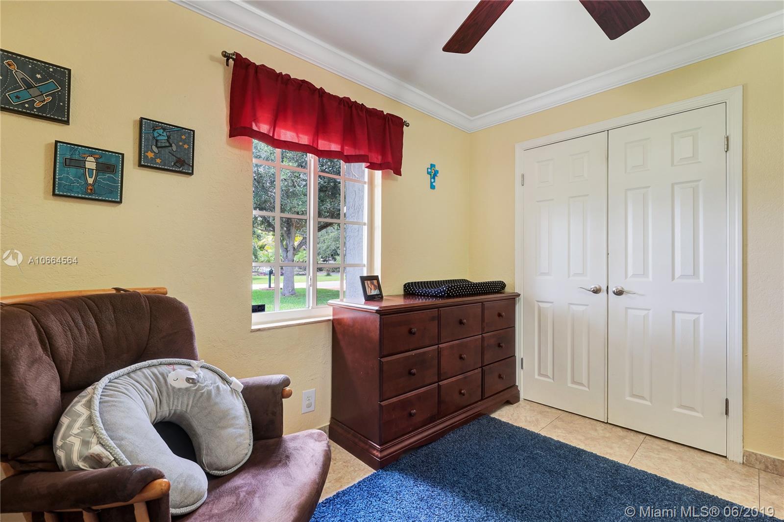 5700 Southwest 188th Avenue Southwest Ranches, FL 33332 - Photo 58 of 61 Gallery Image 58