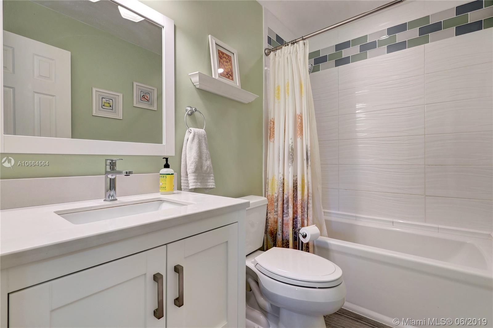 5700 Southwest 188th Avenue Southwest Ranches, FL 33332 - Photo 59 of 61 Gallery Image 59