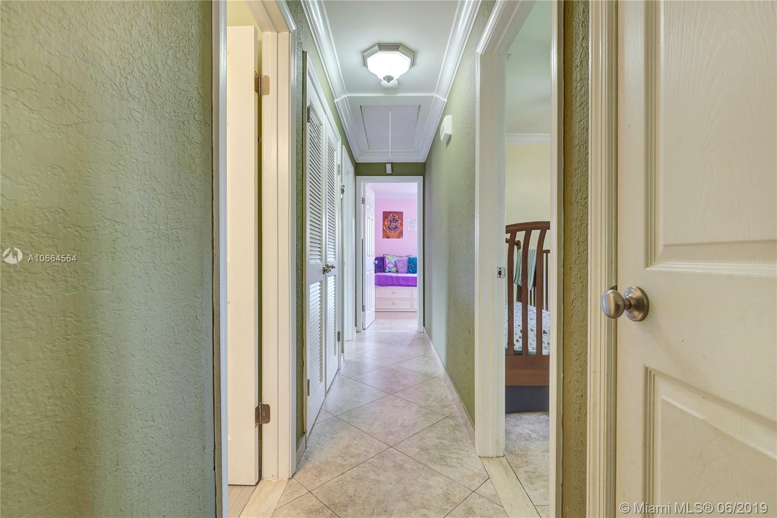 5700 Southwest 188th Avenue Southwest Ranches, FL 33332 - Photo 60 of 61 Gallery Image 60