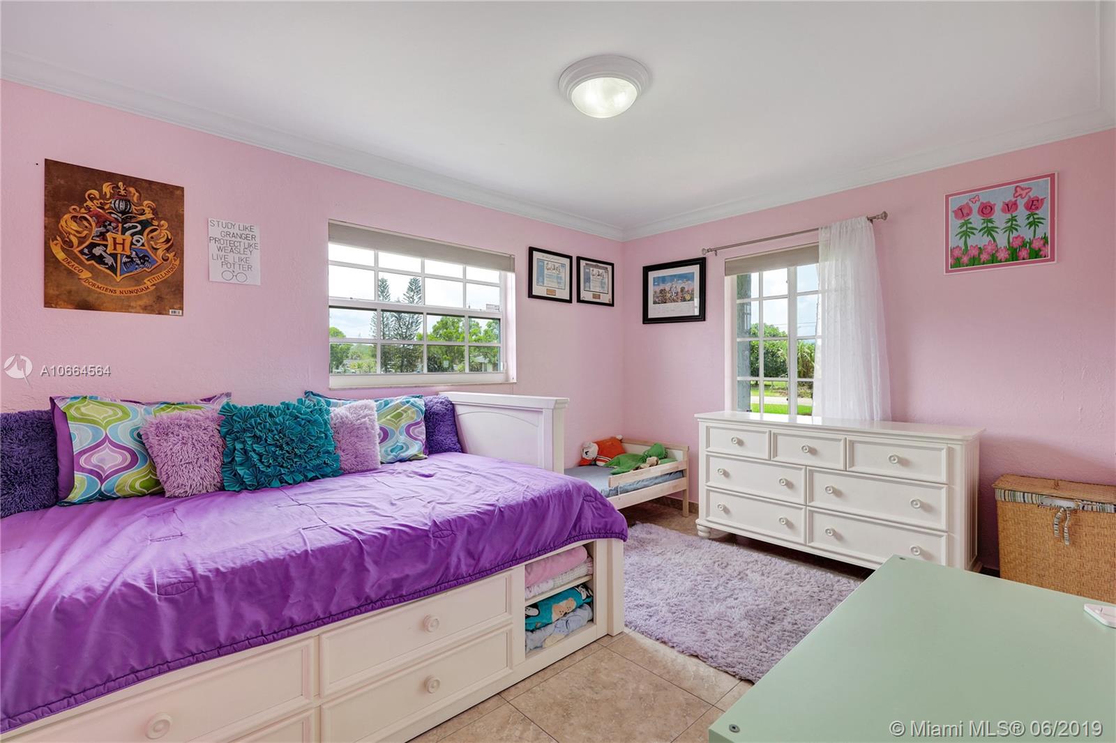 5700 Southwest 188th Avenue Southwest Ranches, FL 33332 - Photo 61 of 61 Gallery Image 61