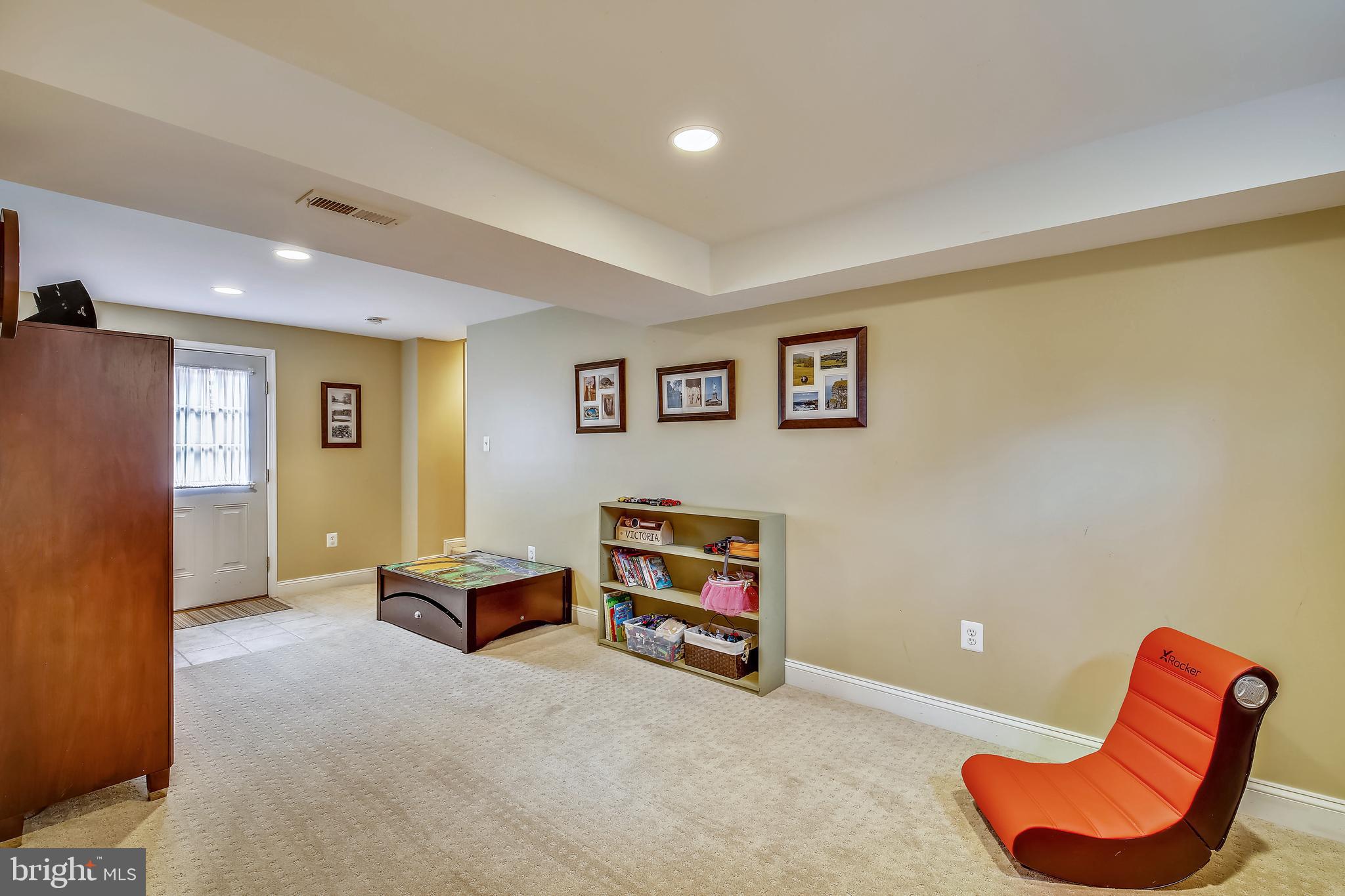 910 Dennis Avenue Silver Spring, MD 20901 - Photo 54 of 61