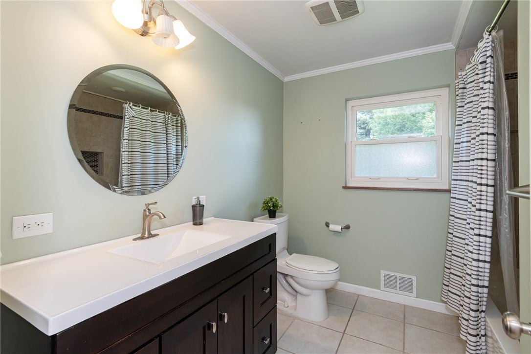 609 East David Road Kettering, OH 45429 - Photo 22 of 57 Gallery Image 22