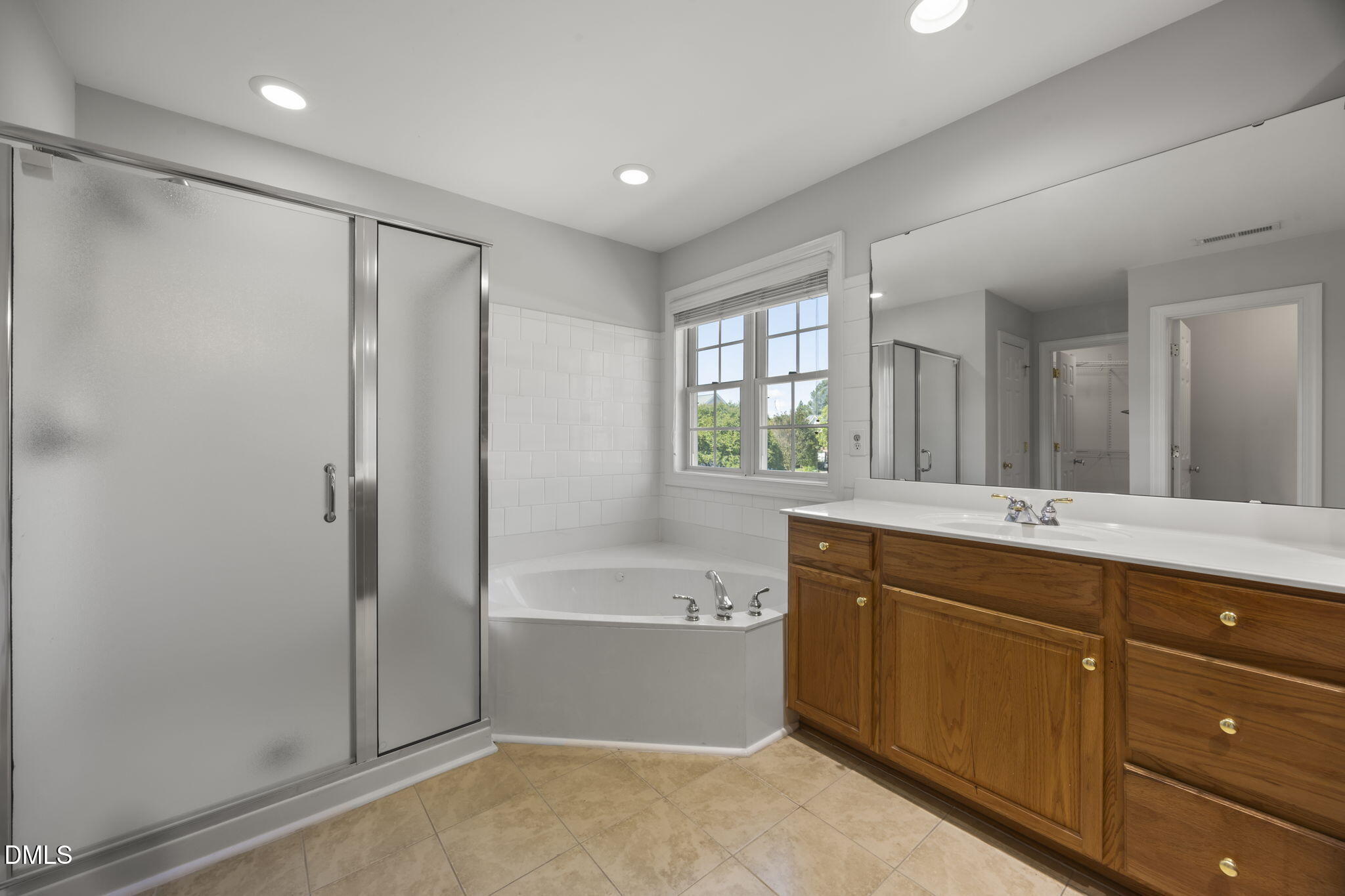 106 Beckford Road Cary, NC 27518 - Photo 32 of 64