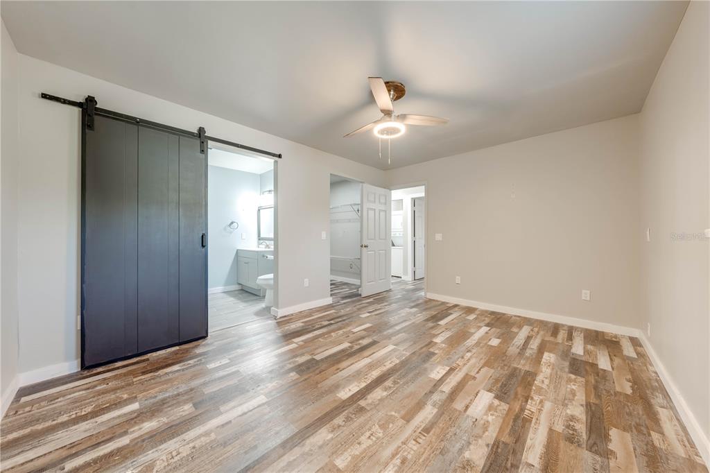 150 North Post Road Kenansville, FL 34739 - Photo 29 of 42 Gallery Image 29